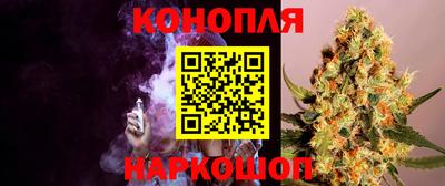 дмт Ликино-Дулёво